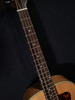 Guild Jumbo Jr Bass (W325)