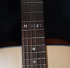  Guild A20 Bob Marley with Bag Natural (W401)