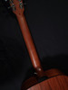  Guild A20 Bob Marley with Bag Natural (W401)