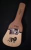  Guild A20 Bob Marley with Bag Natural (W401)
