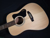 Guild A20 Bob Marley with Bag Natural (W401)