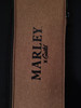  Guild A20 Bob Marley with Bag Natural (W401)