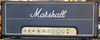 1981 Marshall 1981 JMP 2104 50 Watt Amplifier (W57N)