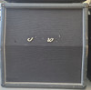 Marshall 1960a 4x12 Slant Speaker Cabinet (W62Z)