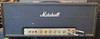 Marshall 1992 Type Bass Super bass 100w Amplifier (W02D)