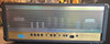1990 Marshall JCM900 MKII HG Master Volume 100w Amplifier (W706)