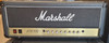 1990 Marshall JCM900 MKII HG Master Volume 100w Amplifier (W706)