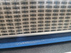 Fender Limited Edition Deluxe Reverb Blue Tolex (T626)