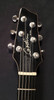 Godin a6 ultra natural (W203)