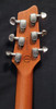 Godin a6 ultra natural (W203)