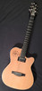 Godin a6 ultra natural (W203)