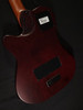 NEW Godin Multiac Nylon Encore SG Natural (W342)