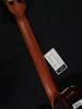 NEW Godin Multiac Nylon Encore SG Natural (W342)