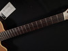 NEW Godin Multiac Nylon Encore SG Natural (W342)