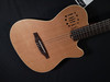 NEW Godin Multiac Nylon Encore SG Natural (W342)