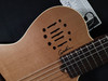 NEW Godin Multiac Nylon Encore SG Natural (W342)
