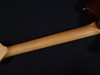 Godin Stadium HT Havana Burst (W213)