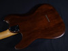 Godin Stadium HT Havana Burst (W213)