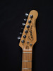 Godin Stadium HT Havana Burst (W213)