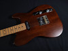 Godin Stadium HT Havana Burst (W213)