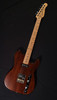 Godin Stadium HT Havana Burst (W213)