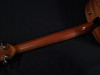 NEW Godin Metropolis Composer EQ Natural No Case (W371)