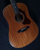 NEW Godin Metropolis Composer EQ Natural No Case (W371)