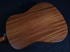 NEW Godin Metropolis Composer EQ Natural No Case (W371)