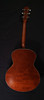 Godin 5th Avenue Kingpin Cognac Burst (W192)