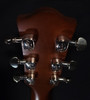 Godin 5th Avenue Kingpin Cognac Burst (W192)