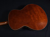 Godin 5th Avenue Kingpin Cognac Burst (W192)