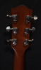 Godin 5th Avenue Kingpin Cognac Burst (W192)