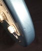 Fender Player Stratocaster Tidepool with Epiphone Gig Bag  (W494)
