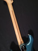 Fender Player Stratocaster Tidepool with Epiphone Gig Bag  (W494)