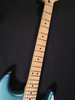 Fender Player Stratocaster Tidepool with Epiphone Gig Bag  (W494)