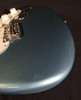 Fender Player Stratocaster Tidepool with Epiphone Gig Bag  (W494)
