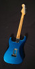 Fender 1985 Contemporary Stratocaster Made in Japan (W452)