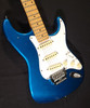 Fender 1985 Contemporary Stratocaster Made in Japan (W452)