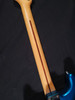 Fender 1985 Contemporary Stratocaster Made in Japan (W452)