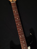 Fender Lefty Stratocaster Black  (W376)