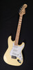  Fender Yngve Malmsteen Stratocaster Vintage Blonde (W019)
