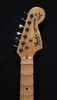  Fender Yngve Malmsteen Stratocaster Vintage Blonde (W019)