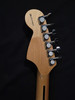  Fender Yngve Malmsteen Stratocaster Vintage Blonde (W019)