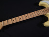  Fender Yngve Malmsteen Stratocaster Vintage Blonde (W019)