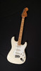 Fender 1974 Stratocaster White (W426)