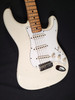 Fender 1974 Stratocaster White (W426)