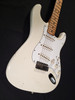 Fender 1974 Stratocaster White (W426)