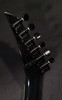 Jackson USA Custom Shop KV2 Signed by Dan Lawrence (W350)