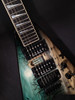 Jackson USA Custom Shop KV2 Signed by Dan Lawrence (W350)