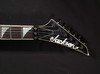 Jackson USA Custom Shop KV2 Signed by Dan Lawrence (W350)